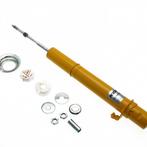 Koni Sport (Yellow) Shock 09-13 Acura TSX - Left Front, Ophalen of Verzenden, Nieuw