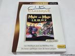 PC Big Box - Might and Magic I, II, III, IV, V - Collection, Verzenden, Gebruikt