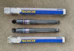 Set Nissan Sunny Van/Traveller (Y10) schokdempers achteras, Ophalen of Verzenden, Nieuw, Oldtimer onderdelen