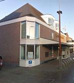 Te huur: Appartement Marktstraat in Sneek, Sneek, Friesland, Appartement