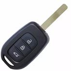Autosleutel bijmaken Opel Vivaro en Opel Movano 2002 - 2019, Nieuw, Opel