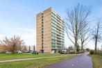 Te Huur 3 Kamer Appartement Klaverlaan In Arnhem, Huizen en Kamers, Huizen te huur, Gelderland, Direct bij eigenaar, Appartement