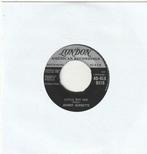 Johnny Burnette - Little boy sad + Pledge of lve (Vinylsi..., Verzenden, Nieuw in verpakking