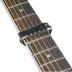 Capo voor klassiek gitaar, Muziek en Instrumenten, Instrumenten | Toebehoren, Verzenden, Nieuw