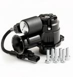 GFB Whistling Trumpet VTA for Ford EcoBoost, Ophalen of Verzenden, Nieuw