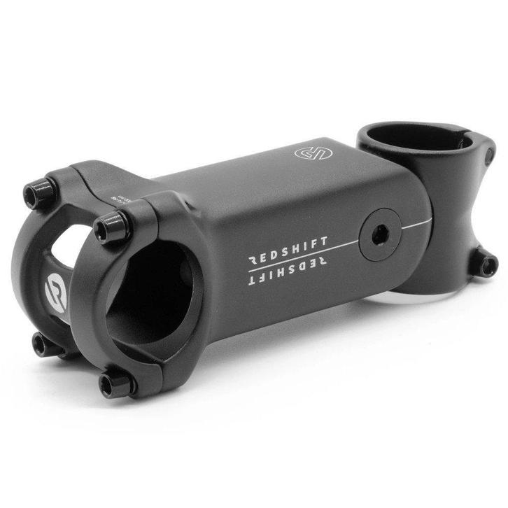 Redshift Verende Stuurpen - 80/90/100/110/120 mm, Fietsen en Brommers, Fietsonderdelen, Algemeen, Nieuw, Overige typen, Ophalen of Verzenden