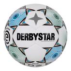 Derbystar Eredivisie Brillant APS 23/24, Nieuw, Verzenden