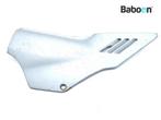 Buddypaneel Rechts Honda VF 1000 F2 1985-1986, Verzenden, Gebruikt