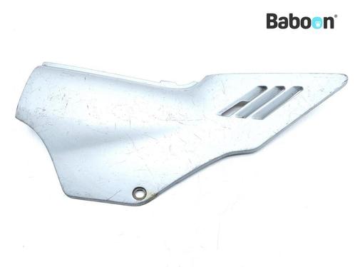 Buddypaneel Rechts Honda VF 1000 F2 1985-1986, Motoren, Onderdelen | Honda, Gebruikt, Verzenden