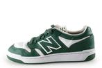 New Balance sneakers in maat 40 Groen | 25% korting, New Balance, Overige kleuren, Verzenden, Sneakers of Gympen