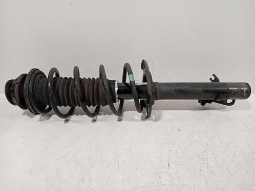 Veerpoot rechts voor Toyota Aygo  1.0, Auto-onderdelen, Ophanging en Onderstel, ARN erkend, Stiba lid, Erkend duurzaam, Gebruikt