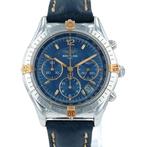 Breitling - Chrono Cockpit Chronograph Date - Zonder, Nieuw