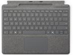 Microsoft Surface Pro Type Cover - Toetsenbord - Penopslag -, Verzenden, Nieuw, Microsoft