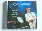 Richard Clayderman - Ballade pour Adeline, Verzenden, Nieuw in verpakking