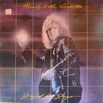 LP gebruikt - Wendy &amp; The Rocketts - Dazed For Days (..., Verzenden, Zo goed als nieuw