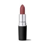MAC Powder Kiss Lipstick Kinda Soar-Ta 3 g (All Categories), Nieuw, Verzenden