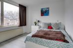 Huis Juralaan in Eindhoven, Via bemiddelaar, Eindhoven, Overige soorten, Noord-Brabant