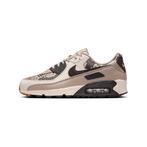 Nike Air Max 90 Snakeskin - Diverse maten, Kleding | Heren, Schoenen, Ophalen of Verzenden, Nieuw