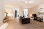 Te huur: Appartement Kronenburgersingel in Nijmegen, Huizen en Kamers, Huizen te huur, Gelderland, Nijmegen, Appartement