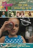 Kind zoals jij en ik, een - DVD, Cd's en Dvd's, Dvd's | Kinderen en Jeugd, Verzenden, Nieuw in verpakking