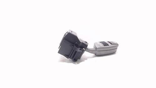 Ruitenwis schakelaar BMW 7 Series  745i, Li 6911519, Auto-onderdelen, Elektronica en Kabels, ARN erkend, Stiba lid, Erkend duurzaam