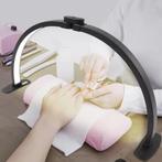 38W Halvemaan LED Lamp 3000-6000K 73,8 cm, Verzenden, Nieuw