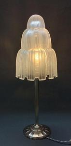 Établissements Gagnon - Marius Sabino et Georges Dunaime -