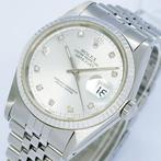 Rolex - Oyster Perpetual Datejust - Ref. 16234 - Heren -, Nieuw