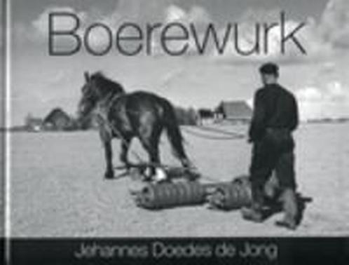 Boerewurk 9789033008177 Abe de Vries, Boeken, Reisgidsen, Gelezen, Verzenden