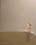 GONZHO - En otra parte (No reserve)