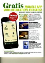 Tekenen en kleuren 8718347757342, Verzenden, Zo goed als nieuw