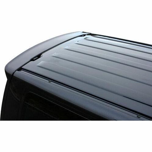 Dakspoiler (Achterklep) VW Transporter T6 2015- TS VW100, Auto-onderdelen, Carrosserie en Plaatwerk, Nieuw, Volkswagen, Achter