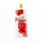 Lux douchegel Geheime klaproos - 600ml, Sieraden, Tassen en Uiterlijk, Nieuw, Ophalen of Verzenden