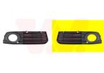 BUMPER GRILL VOOR AUDI A4/S4 B8 2008-2011 8K0807681A, Auto-onderdelen, Carrosserie en Plaatwerk, Ophalen of Verzenden, Nieuw