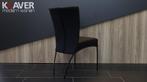 Montis Spica Eetkamerstoel Refurbished set van 6, Huis en Inrichting, Stoelen, Nieuw