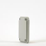 Eaton eindkap 2 PC UE402 - 1860494, Verzenden, Nieuw, Overige typen