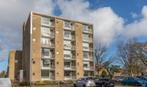 Te Huur 2 Kamer Appartement Loosdrechtseweg In Hilversum, Huizen en Kamers, Huizen te huur, Direct bij eigenaar, Noord-Holland