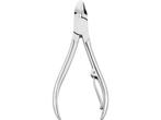 Veiling - ZWILLING Classic Inox Nageltang - RVS - 11 cm, Nieuw