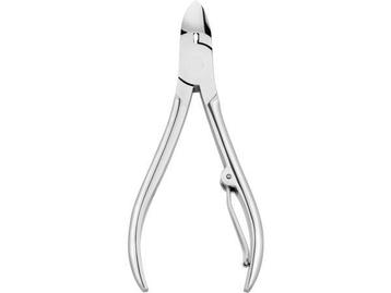 Veiling - ZWILLING Classic Inox Nageltang - RVS - 11 cm beschikbaar voor biedingen
