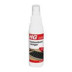 HG toetsenbordreiniger | 90 ml, Huis en Inrichting, Schoonmaakartikelen, Verzenden