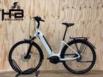 Kalkhoff Image 3.B Advance E-Bike Nexus 2022, Fietsen en Brommers, Elektrische fietsen, Overige merken, Ophalen of Verzenden, Zo goed als nieuw