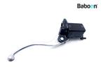 Rempomp Voor Honda CBR 125 R 2015-2016 (CBR125R JC50), Motoren, Onderdelen | Honda, Verzenden, Gebruikt