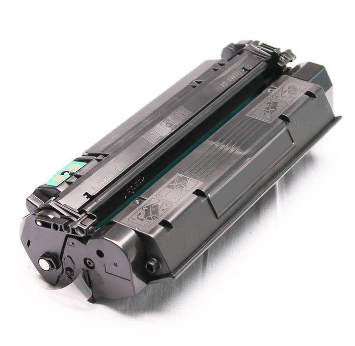 Huis-Merk  HP C7115X / Q2613X / Q2624X Toner 4k zwart, Computers en Software, Printerbenodigdheden, Toner, Nieuw, Verzenden