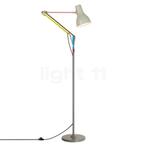 Anglepoise Type 75 Paul Smith Edition Vloerlamp, Edition One, Huis en Inrichting, Lampen | Vloerlampen, Verzenden, Nieuw