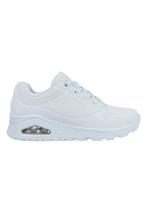 Skechers Uno Stand On Air 73690/LTDN Licht Blauw-38, Kleding | Dames, Schoenen, Verzenden, Nieuw