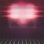 LP gebruikt - Gallops - Yours Sincerely, Dr. Hardcore, Verzenden, Zo goed als nieuw