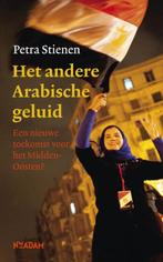 Het andere Arabische geluid 9789046812051 Petra Stienen, Verzenden, Gelezen, Petra Stienen