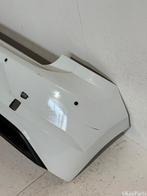 VW Volkswagen Polo 2G achterbumper 2G6807421A, Ophalen, Gebruikt, Achter, Bumper