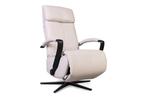 W. Schillig Time to chill fauteuil, Huis en Inrichting, Fauteuils, Ophalen, Nieuw