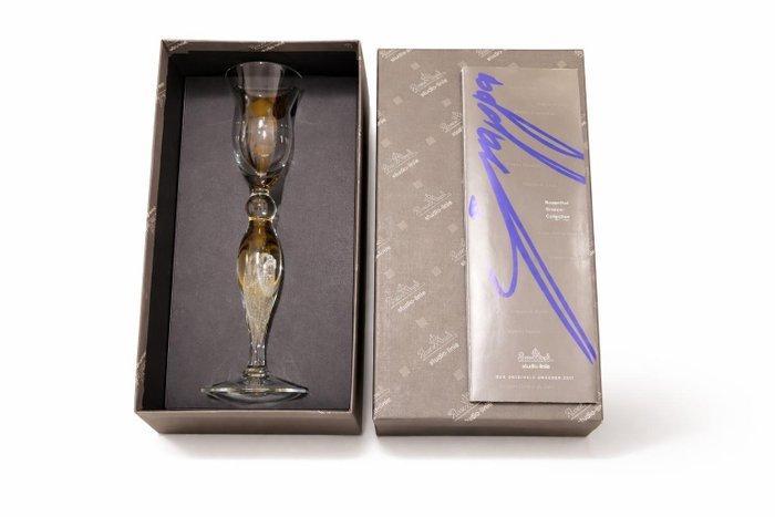 Rosenthal - Drinkset (6) - Studio Line - Kristal, Antiek en Kunst, Antiek | Meubels | Tafels